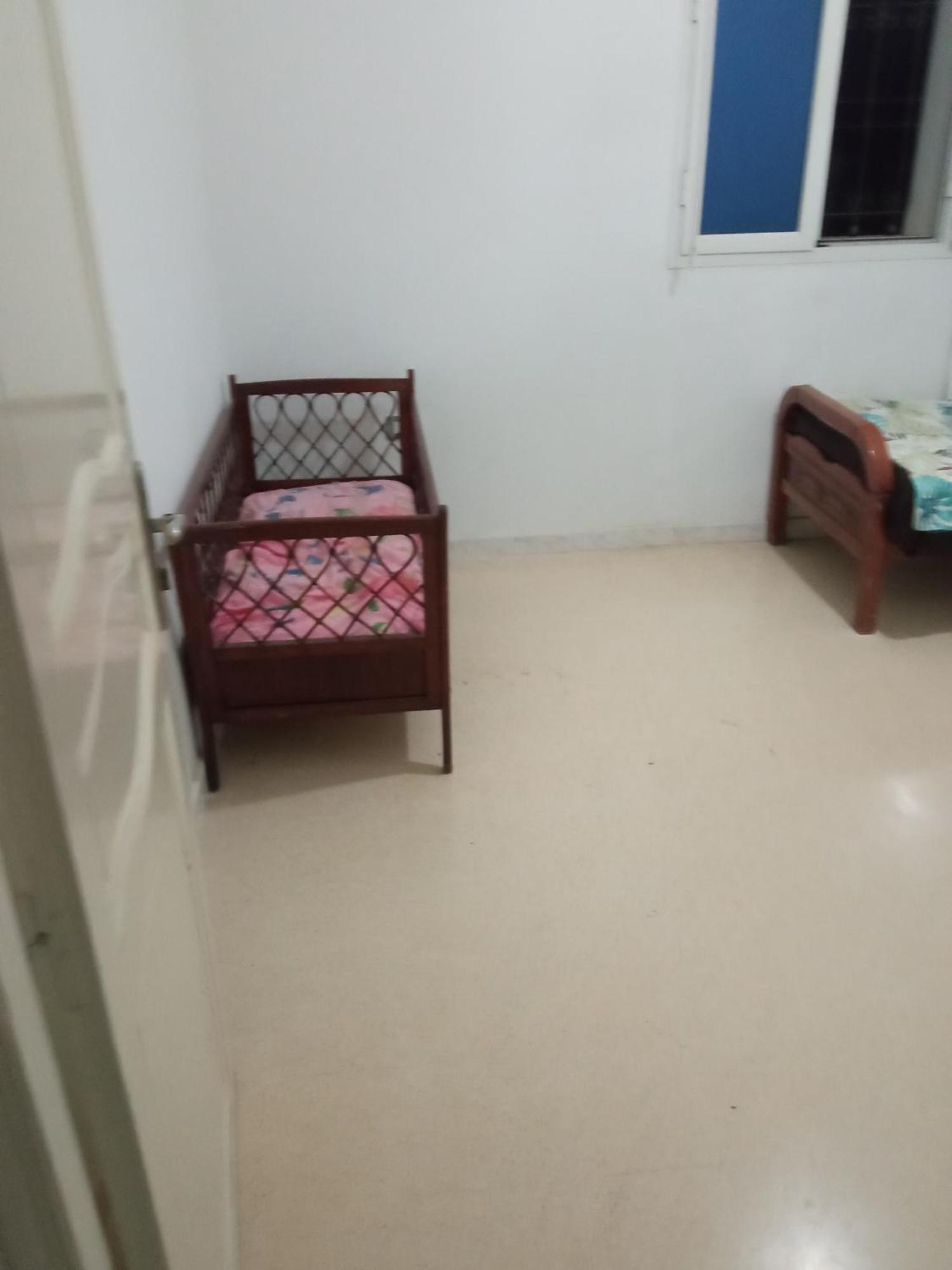 Appartamento Dar Yasmine Midoun Esterno foto